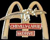 Chevilly-Larue (116)