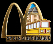 St Denis-Basilique (426)