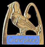 Grenoble Vaucanson (178)