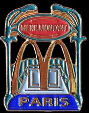 Paris-Ménilmontant (358)