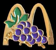 Sainte-Eulalie (428)