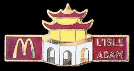 L'Isle Adam toit Bordeau (229)