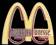 Garges-lès-Gonesse (171)