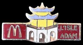 L'Isle Adam toit Bordeau (230)