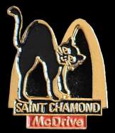Saint Chamond (421)