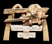 Chevilly-Larue (112)