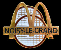Noisy-Le-Grand (329)