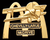 Chevilly-Larue (118)