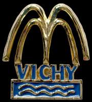 Vichy (502)