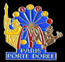 Paris-Porte Dorée (368)