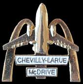 Chevilly-Larue (114)