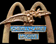 Chevilly-Larue (113)