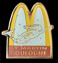St-Martin-Boulogne (439)