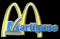 Martigues (260)