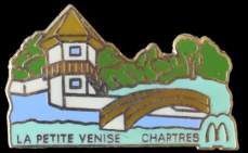 Chartres La petite Venise (105)