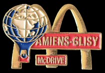 Amiens Glisy Rouge (7)