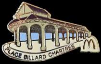 Chartres Place Billard (106)