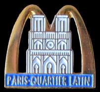 Paris-Quartier Latin Bleu (371)