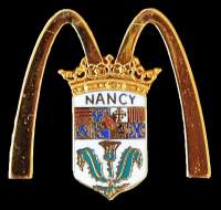 Nancy (303)