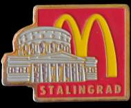 Paris-Stalingrad (377)