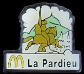 Clermont-Ferrrant (126)