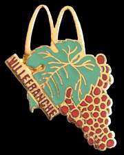 Villefranche / Saône (506)