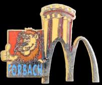 Forbach Or (169)