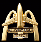 Chevilly-Larue (117)