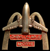 Chevilly-Larue (111)