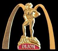 Dijon: Bareuzai (145)