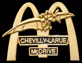 Chevilly-Larue (119)