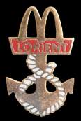 Lorient ancre Beige (238)