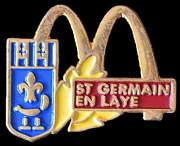 St-Germain-en-Laye (436)