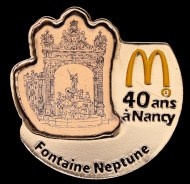 Nancy 4: 40 ans (544)
