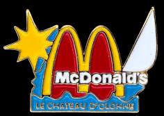 Olonne le Chateau (333)