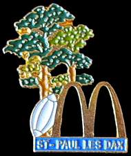 Saint-Paul-lès_Dax (445)