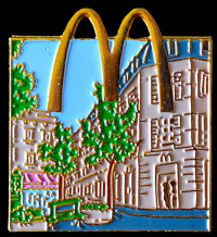 Paris-Place de Passy (365)