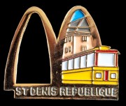 St Denis-Basilique (426)