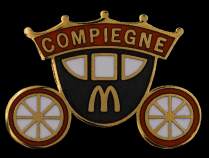 Compiègne Vert (132)