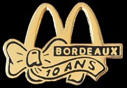 Bordeaux 10 ans (62)