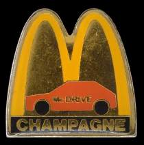 Champagne-au-Mont-d'Or (97)