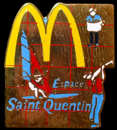 Espace St Quentin (159)