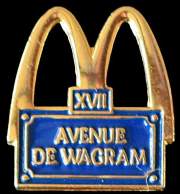 Paris-Avenue Wagram (340)