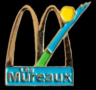 Les Mureaux (214)