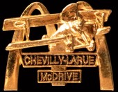 Chevilly-Larue (118)