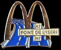 Pont de l'Isère (397)