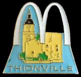 Thionville (469)