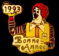 Villeneuve d'Ascq (508)