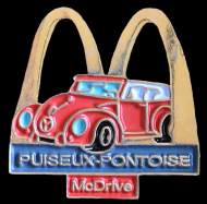 Puiseux-Pontoise (401)