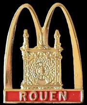 Rouen (416)